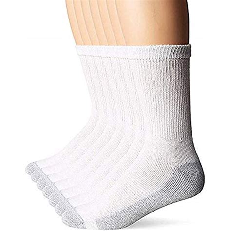 hanes socks|where to buy hanes socks.